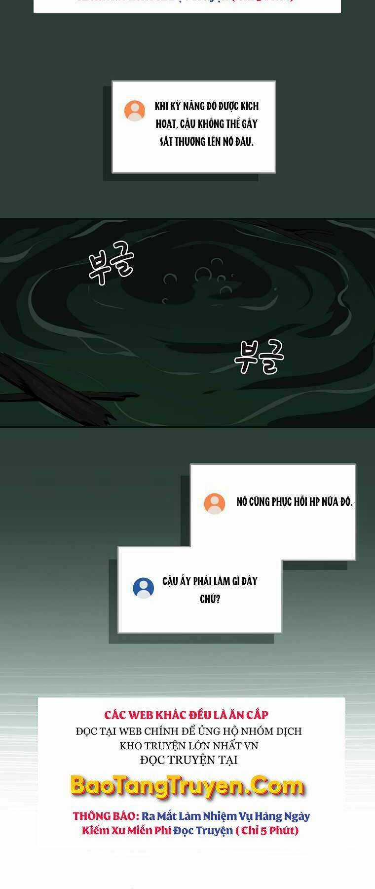 Streamer Pháp Sư - Chapter 32 - Trang 66