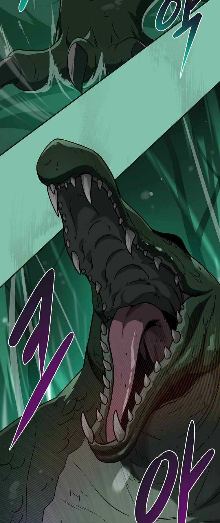 Streamer Pháp Sư - Chapter 32 - Trang 69