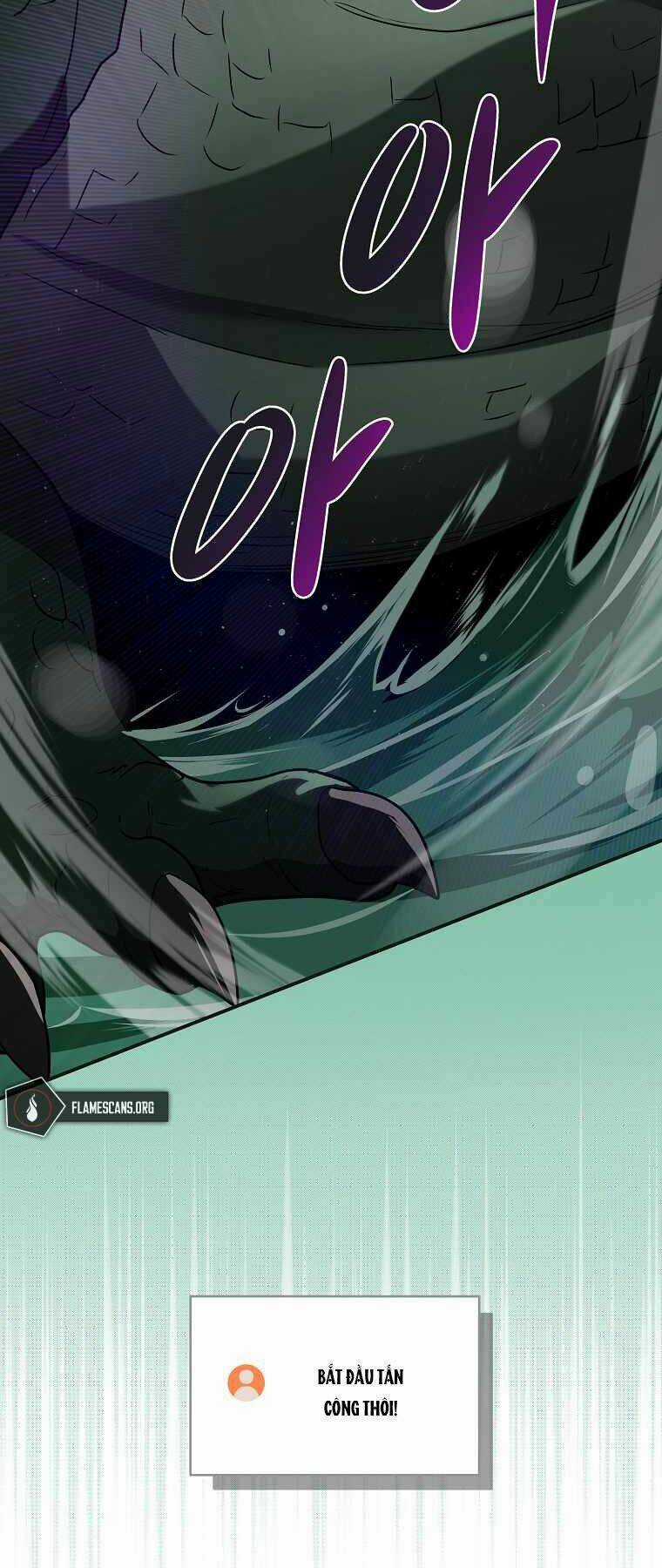Streamer Pháp Sư - Chapter 32 - Trang 70
