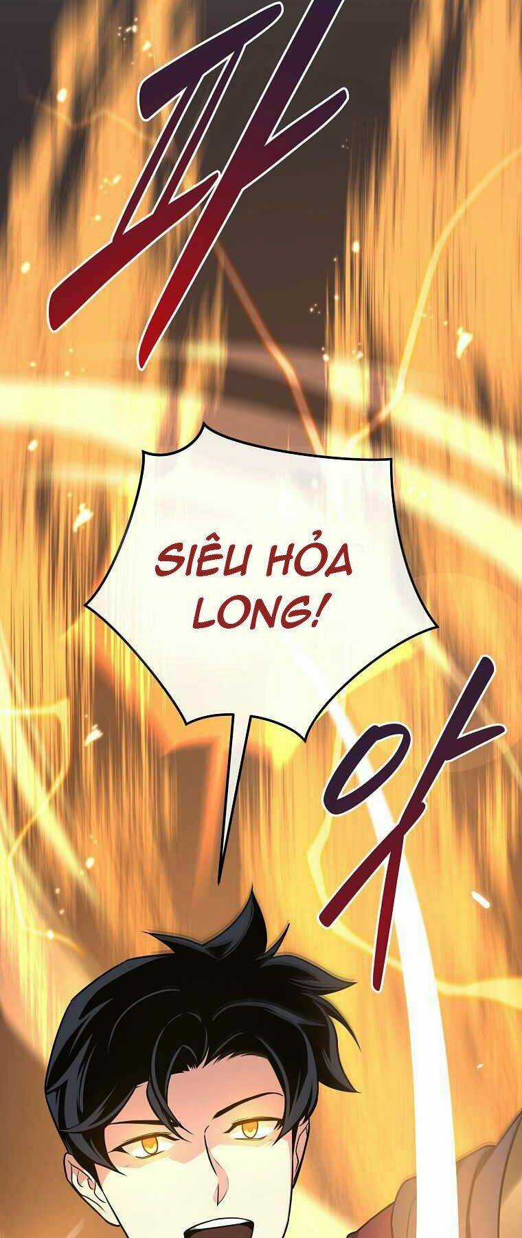 Streamer Pháp Sư - Chapter 32 - Trang 72