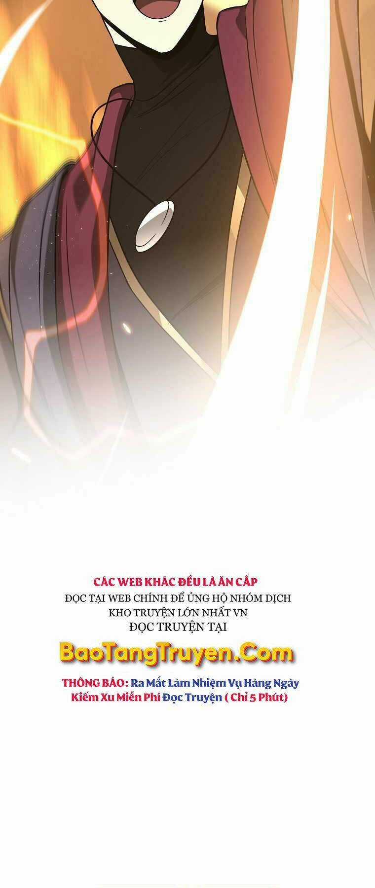 Streamer Pháp Sư - Chapter 32 - Trang 73