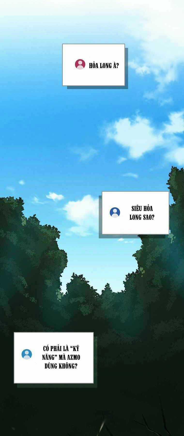 Streamer Pháp Sư - Chapter 33 - Trang 12