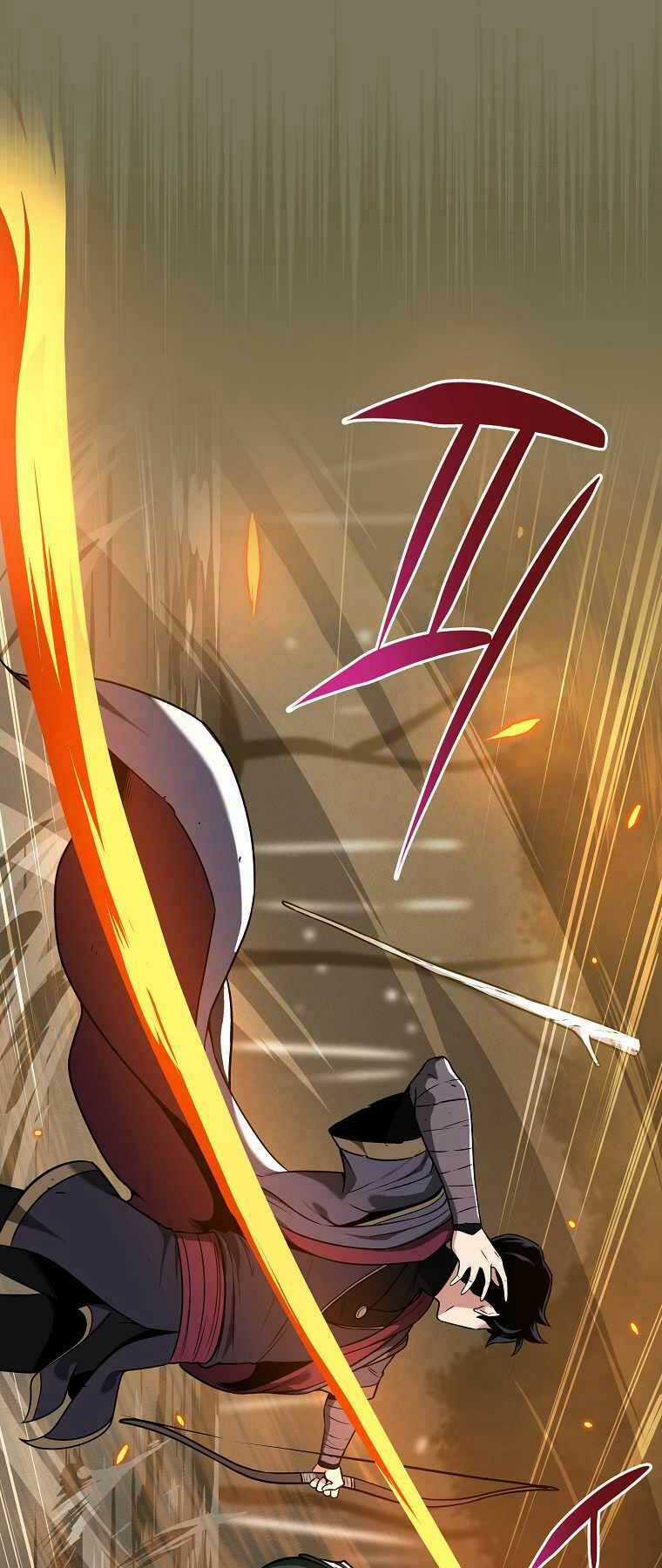 Streamer Pháp Sư - Chapter 33 - Trang 16