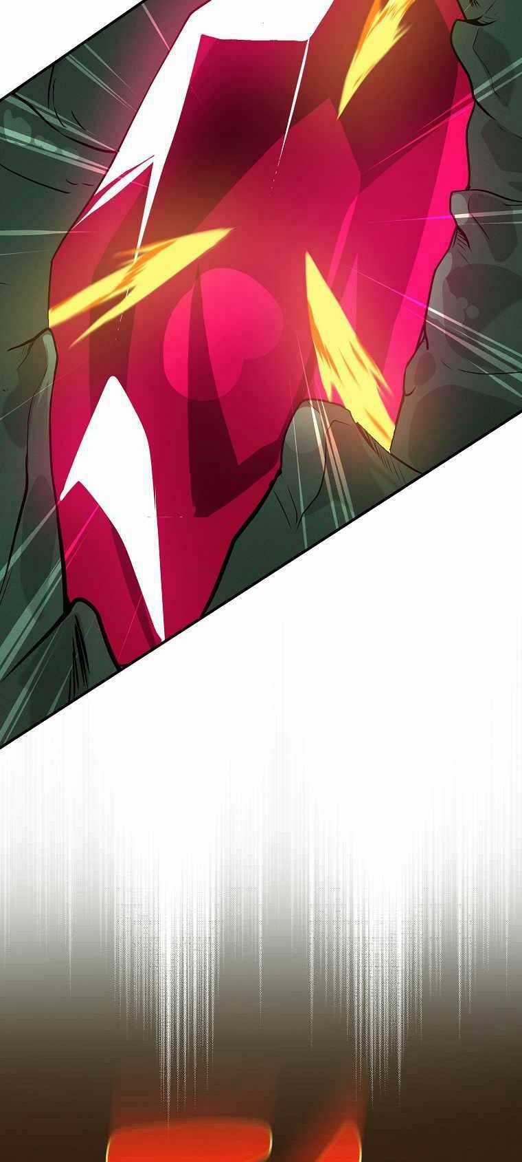 Streamer Pháp Sư - Chapter 33 - Trang 18