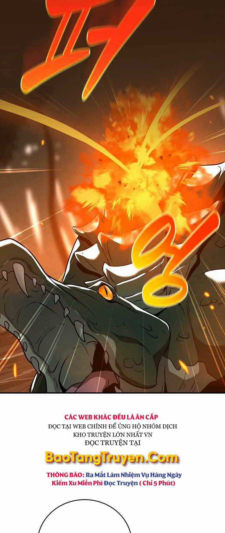 Streamer Pháp Sư - Chapter 33 - Trang 19