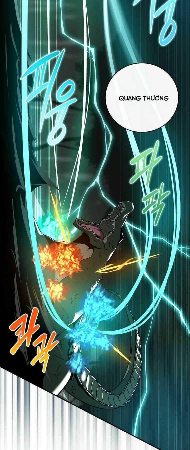 Streamer Pháp Sư - Chapter 33 - Trang 23