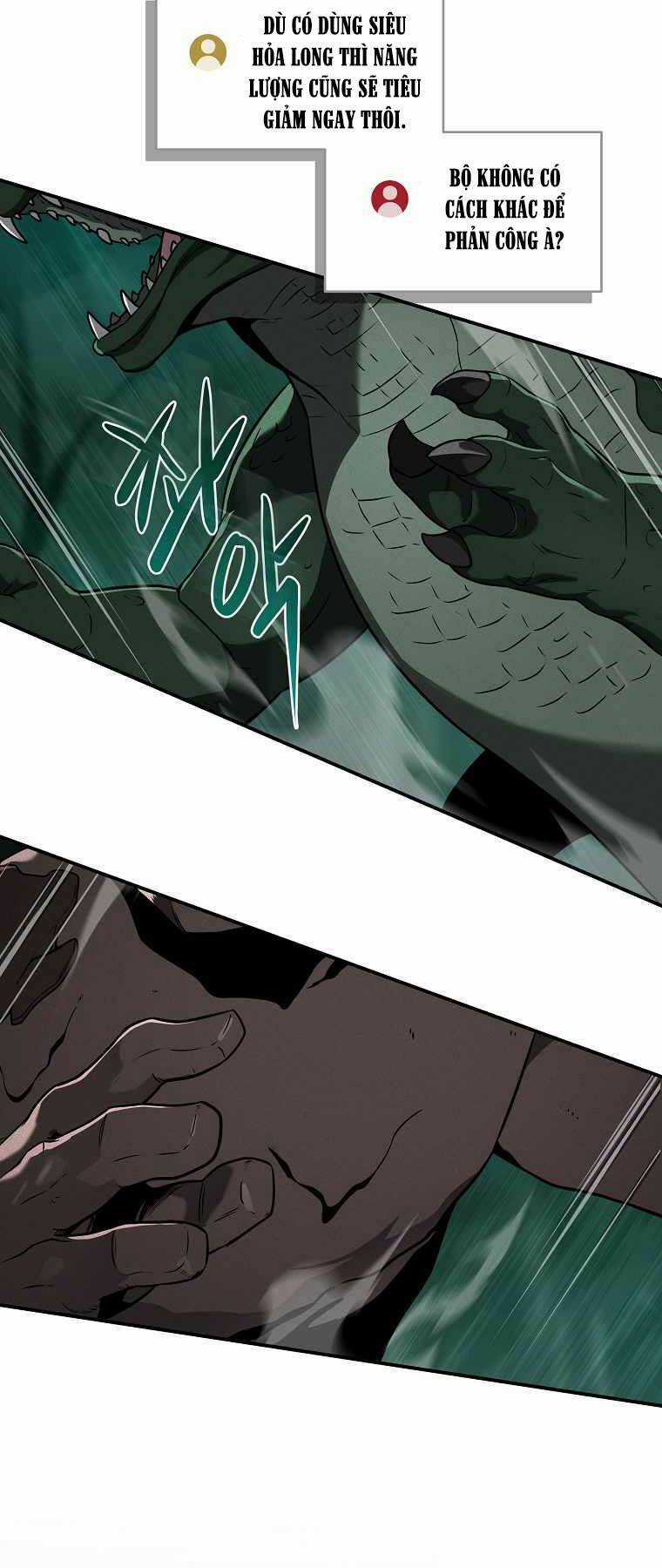 Streamer Pháp Sư - Chapter 33 - Trang 25