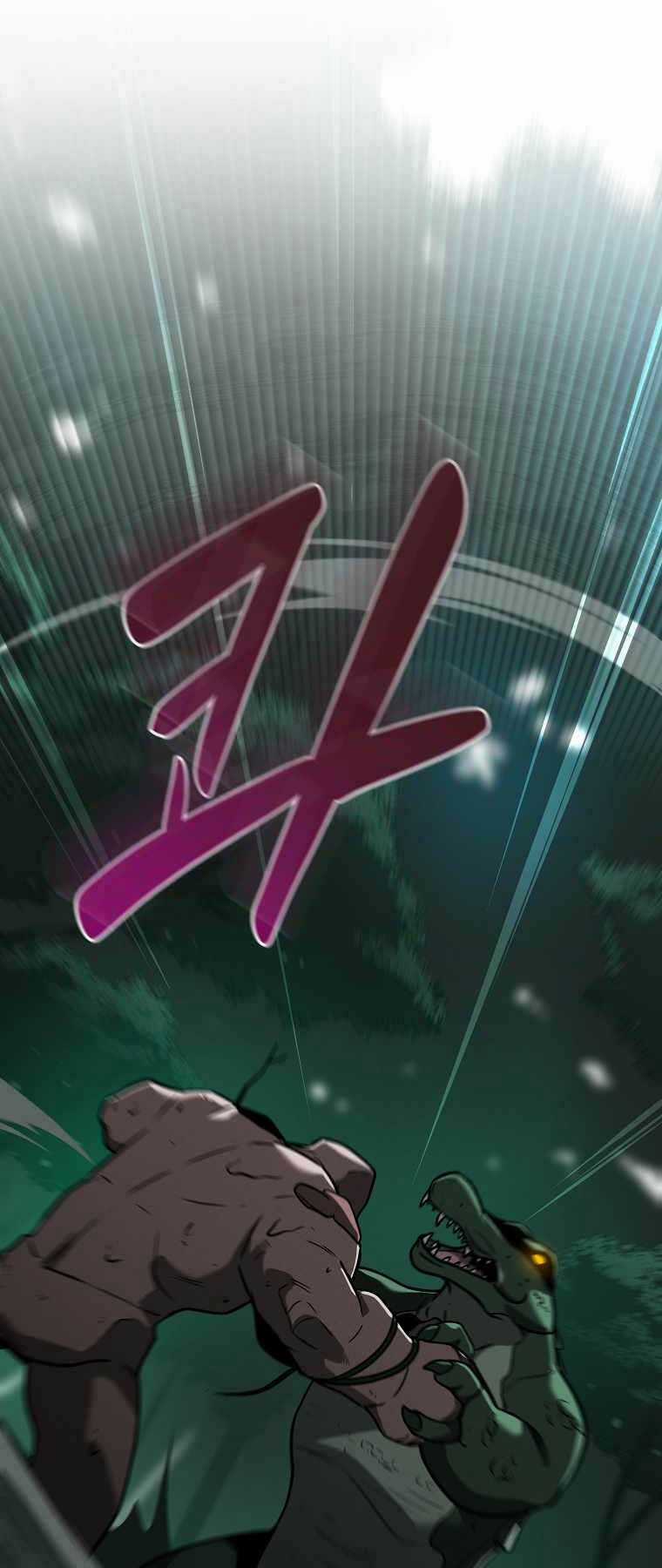 Streamer Pháp Sư - Chapter 33 - Trang 26