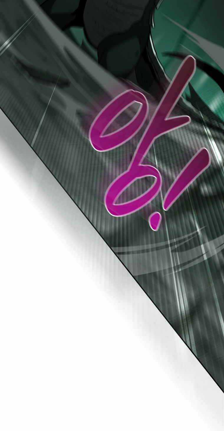 Streamer Pháp Sư - Chapter 33 - Trang 27