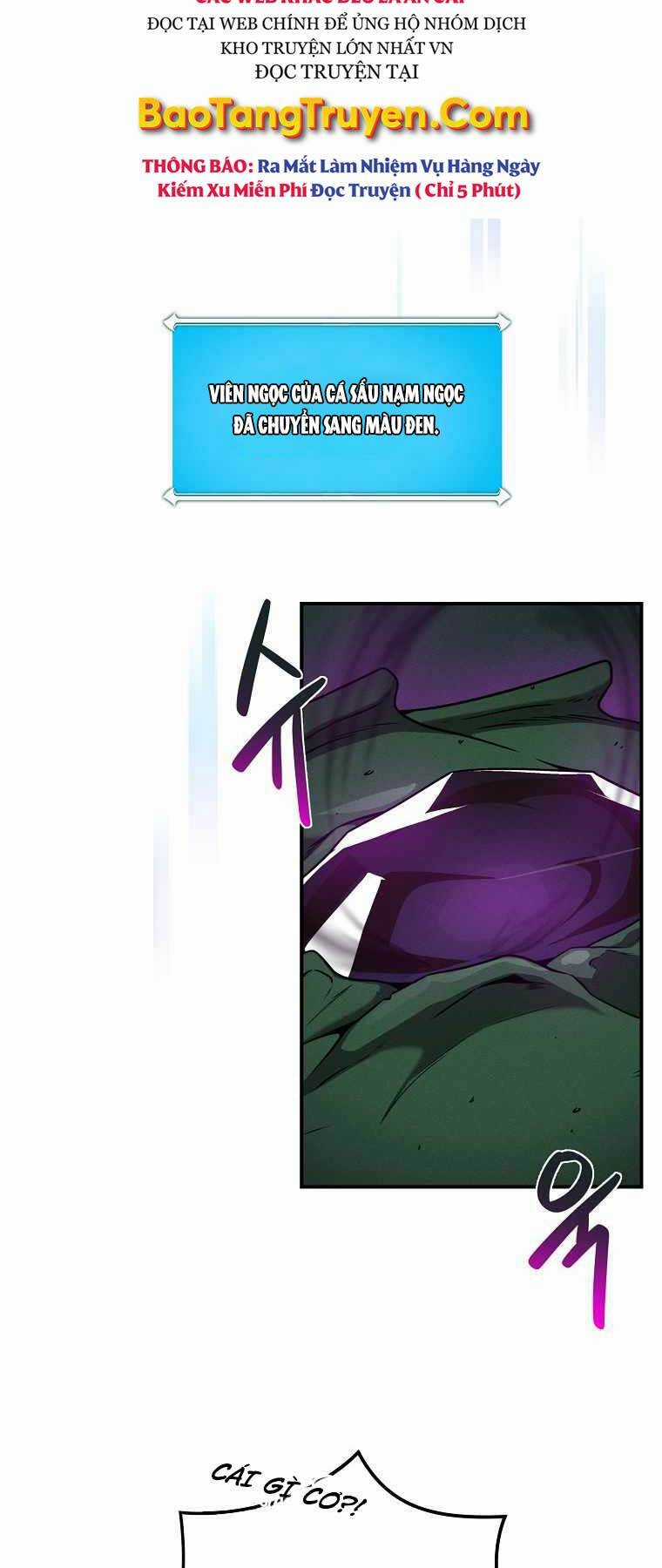 Streamer Pháp Sư - Chapter 33 - Trang 36