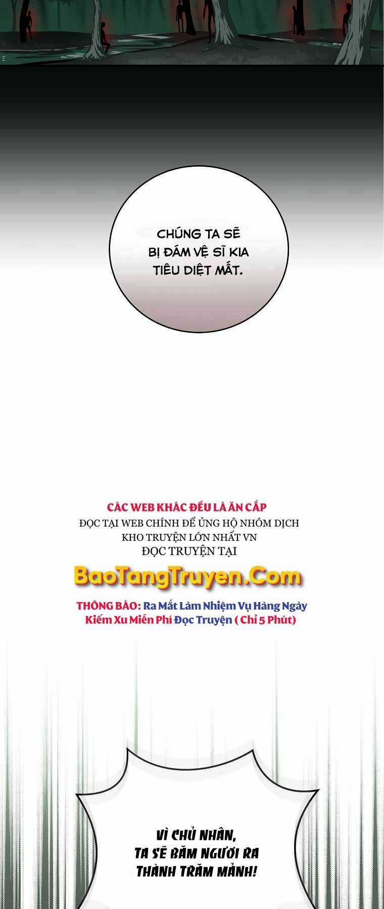 Streamer Pháp Sư - Chapter 33 - Trang 39