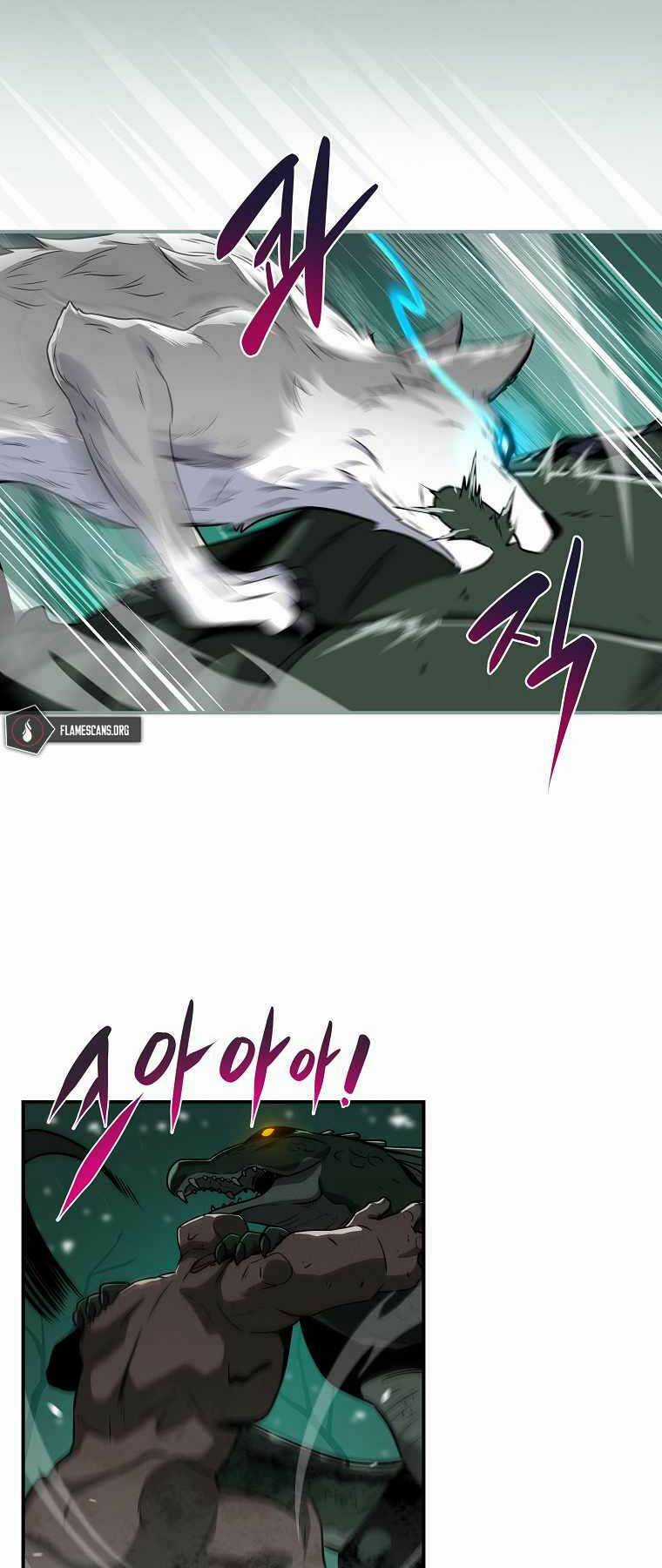 Streamer Pháp Sư - Chapter 33 - Trang 42