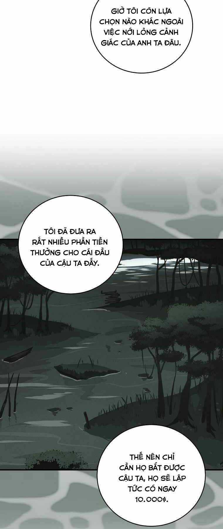 Streamer Pháp Sư - Chapter 33 - Trang 6