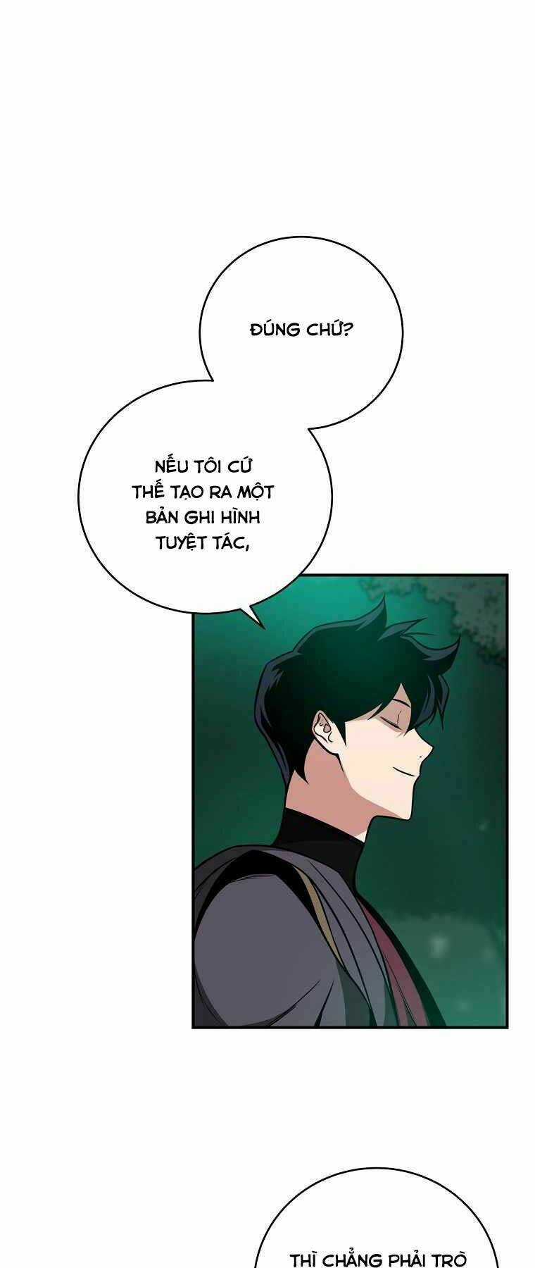 Streamer Pháp Sư - Chapter 33 - Trang 59