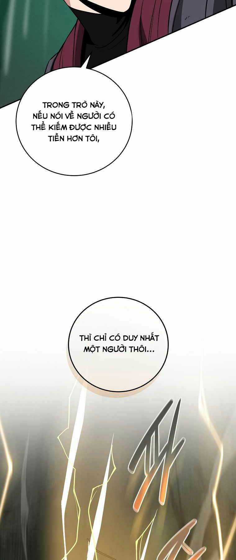 Streamer Pháp Sư - Chapter 33 - Trang 61