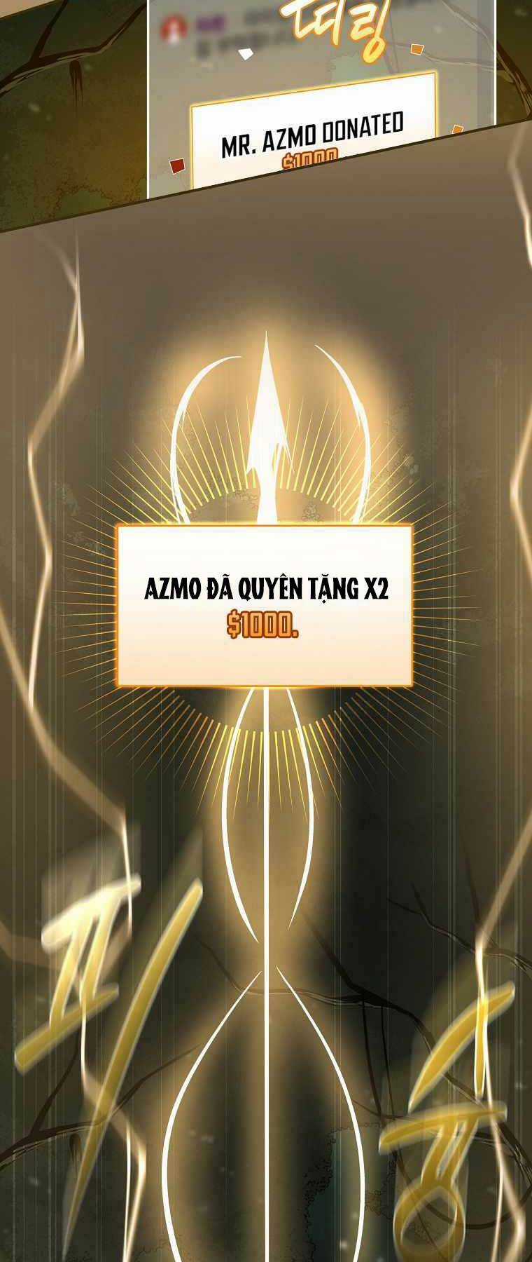Streamer Pháp Sư - Chapter 33 - Trang 63