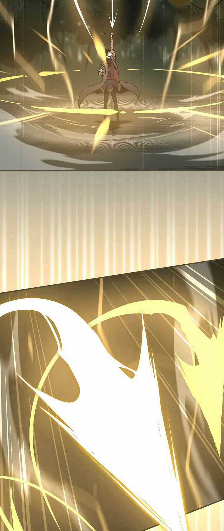 Streamer Pháp Sư - Chapter 33 - Trang 64