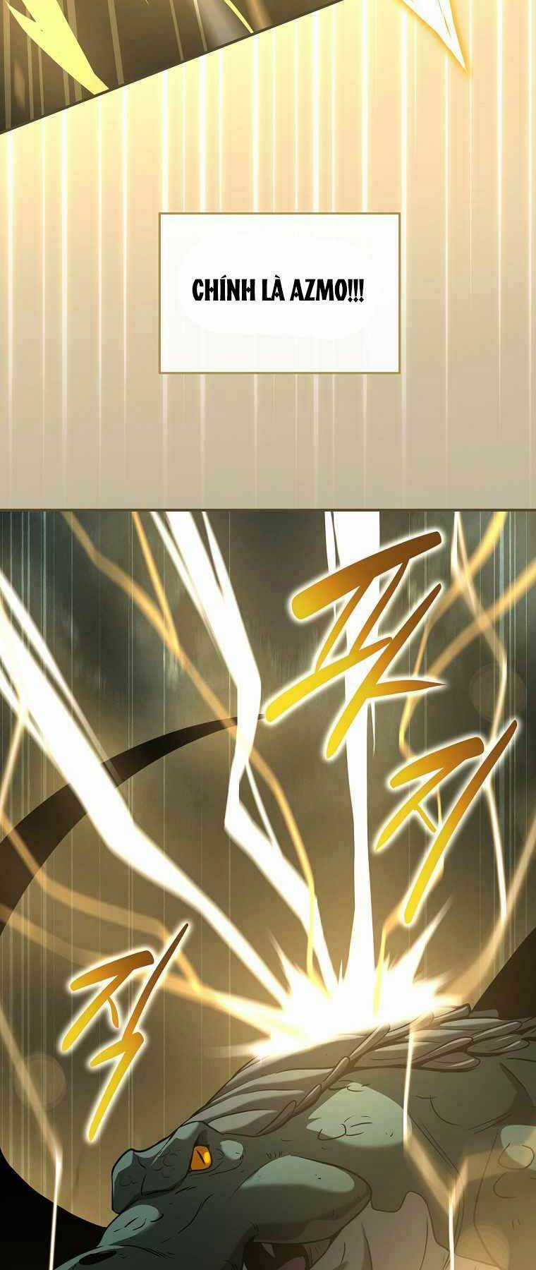 Streamer Pháp Sư - Chapter 33 - Trang 65