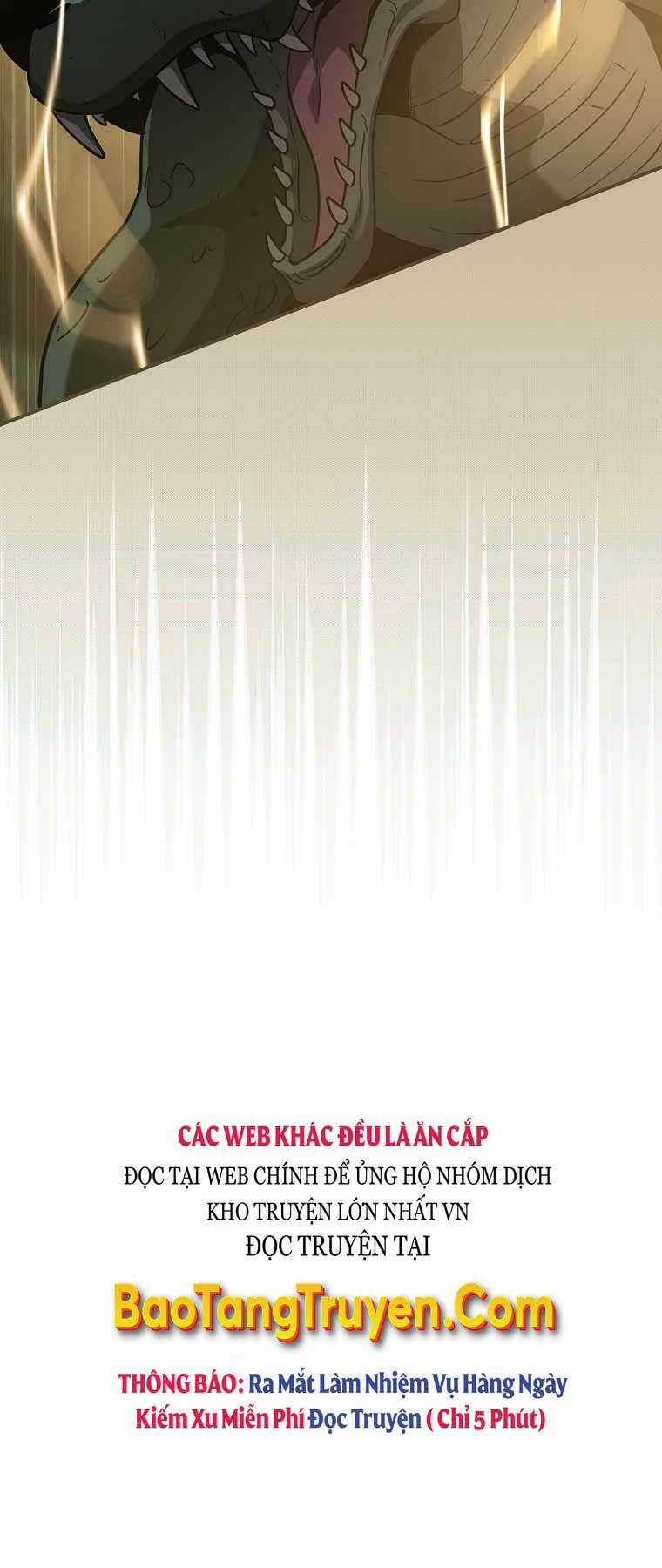 Streamer Pháp Sư - Chapter 33 - Trang 66