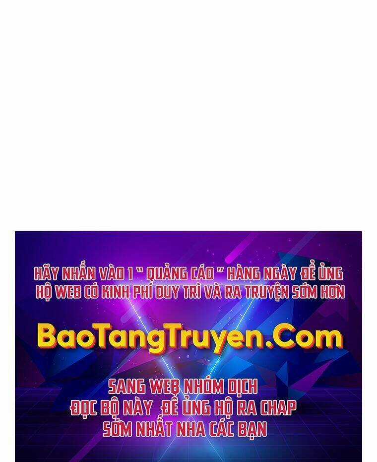 Streamer Pháp Sư - Chapter 33 - Trang 67