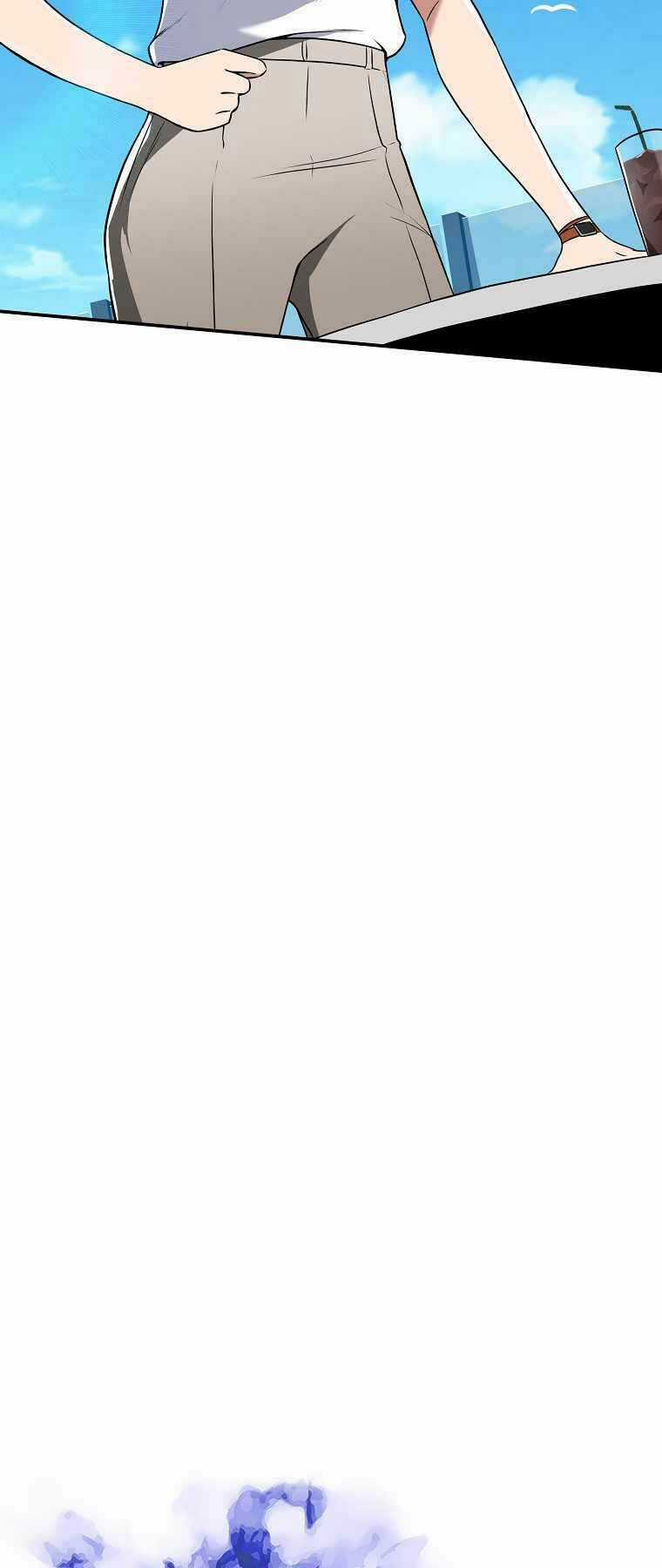 Streamer Pháp Sư - Chapter 33 - Trang 10