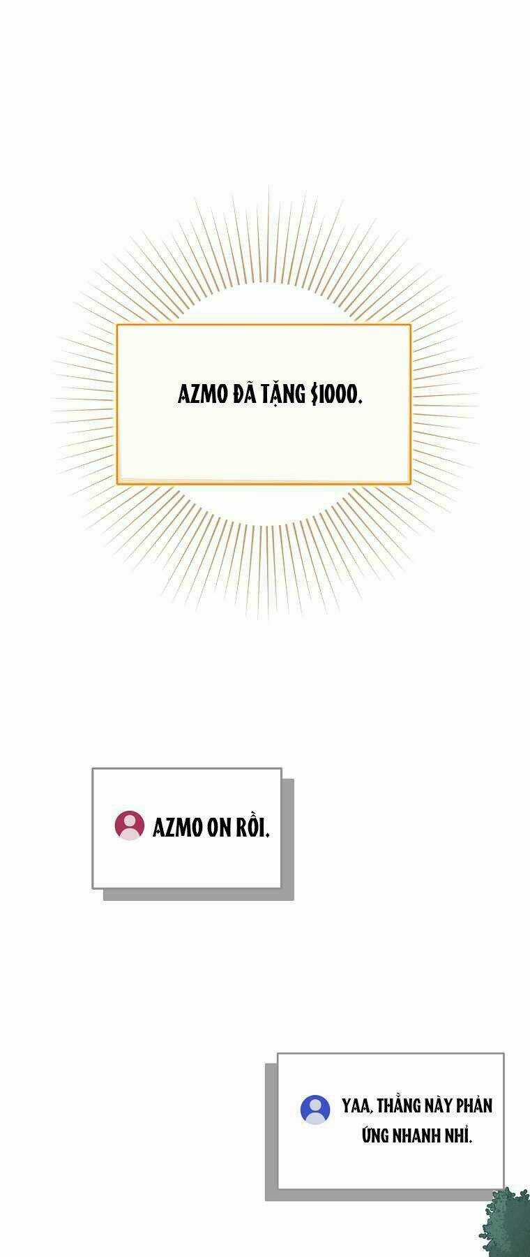 Streamer Pháp Sư - Chapter 34 - Trang 1