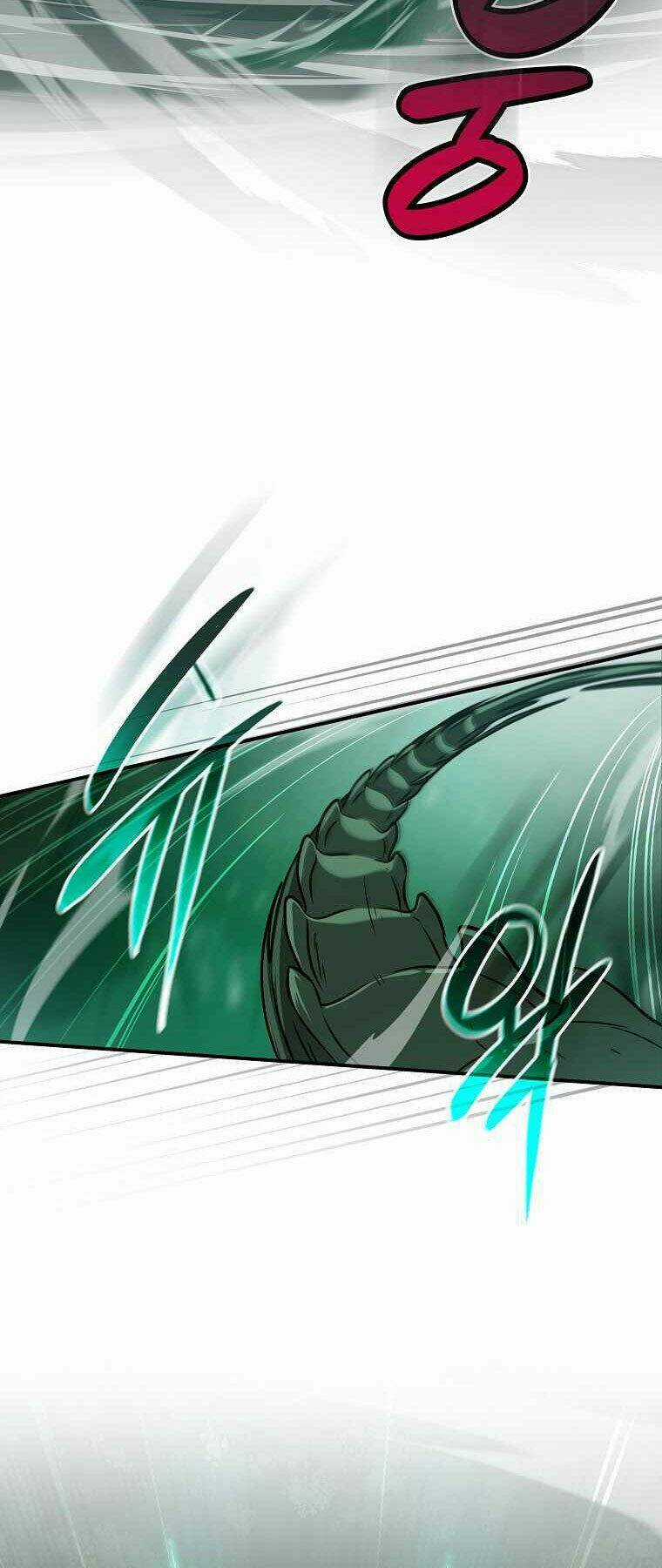 Streamer Pháp Sư - Chapter 34 - Trang 11