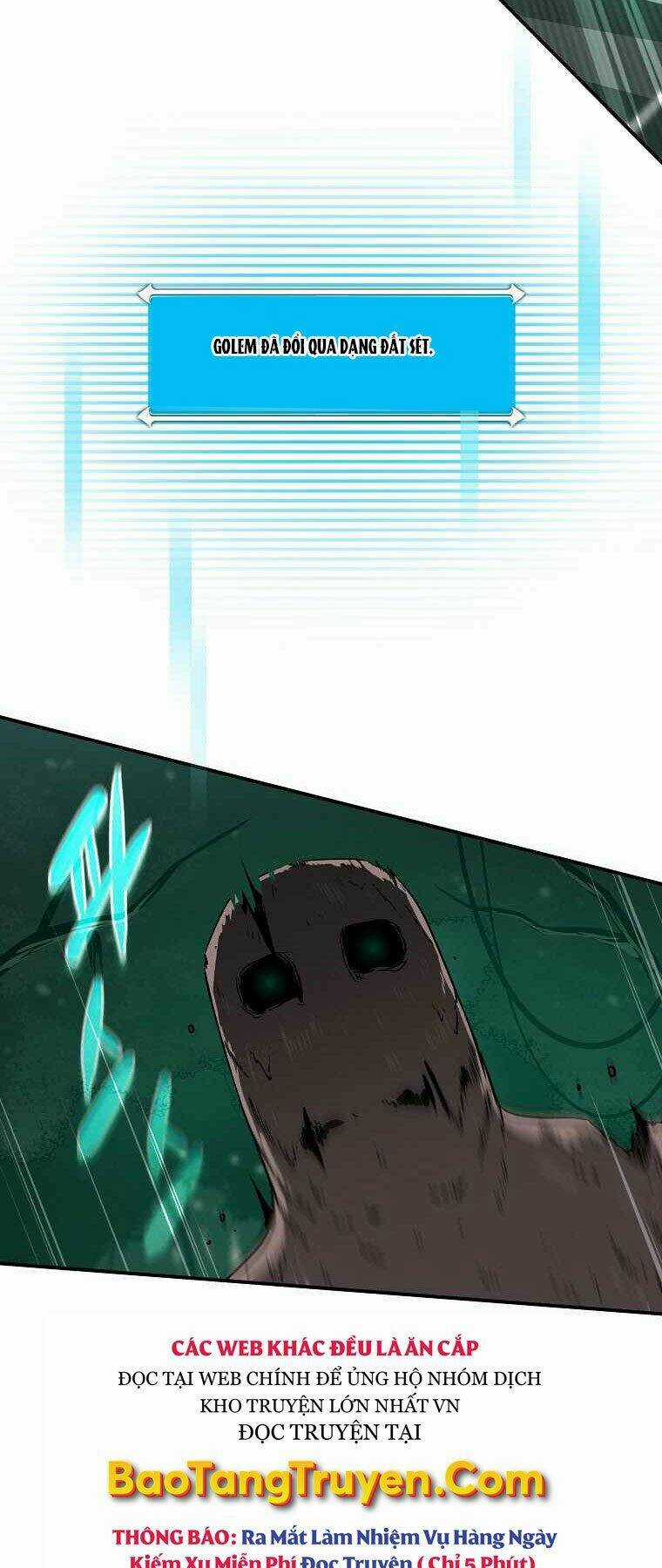 Streamer Pháp Sư - Chapter 34 - Trang 13