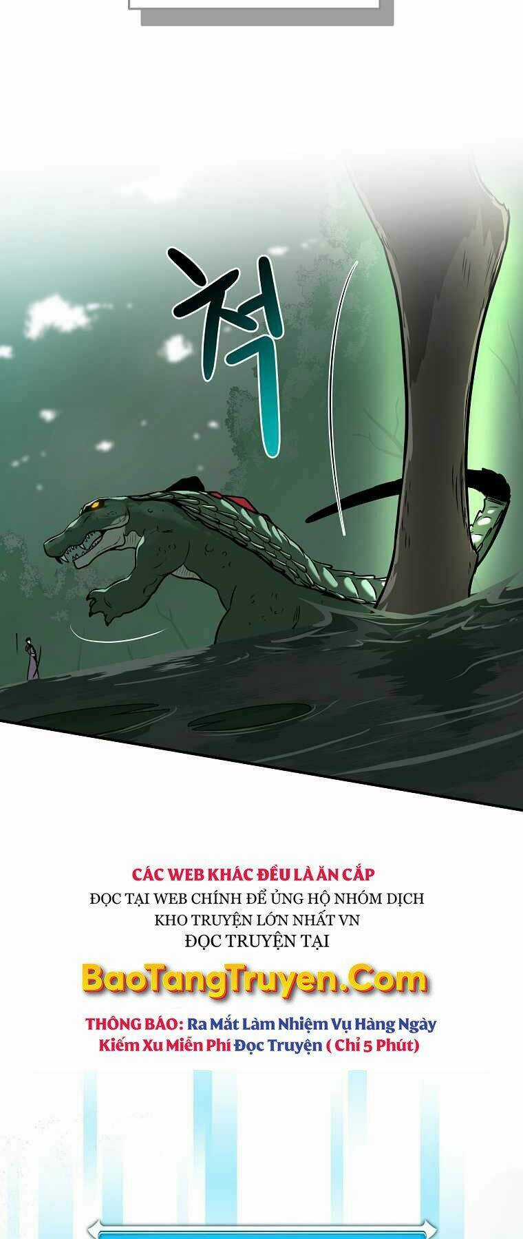 Streamer Pháp Sư - Chapter 34 - Trang 22