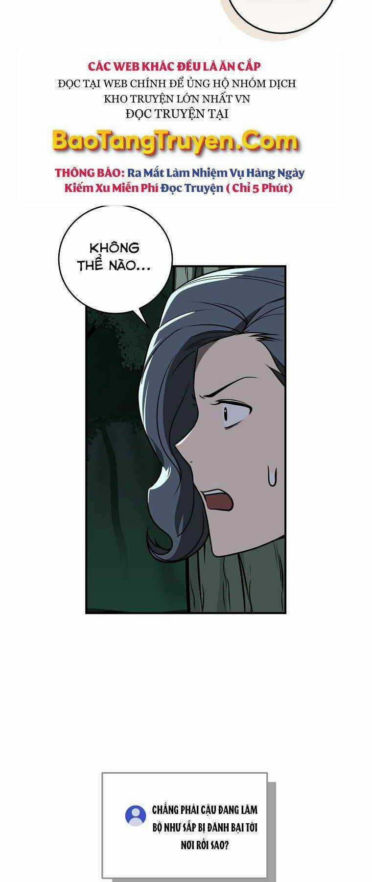 Streamer Pháp Sư - Chapter 34 - Trang 27