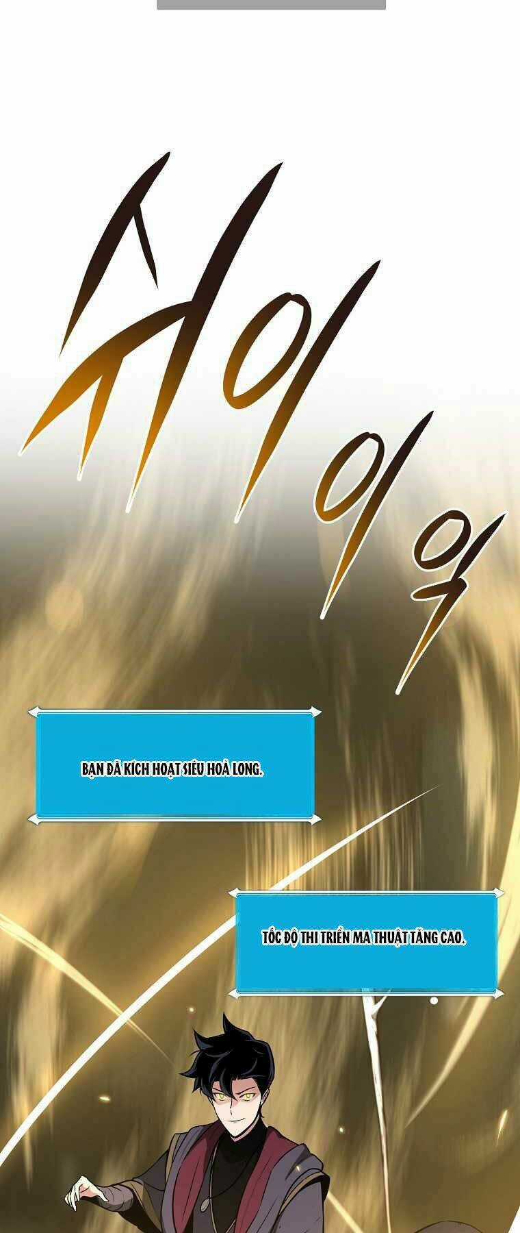 Streamer Pháp Sư - Chapter 34 - Trang 28