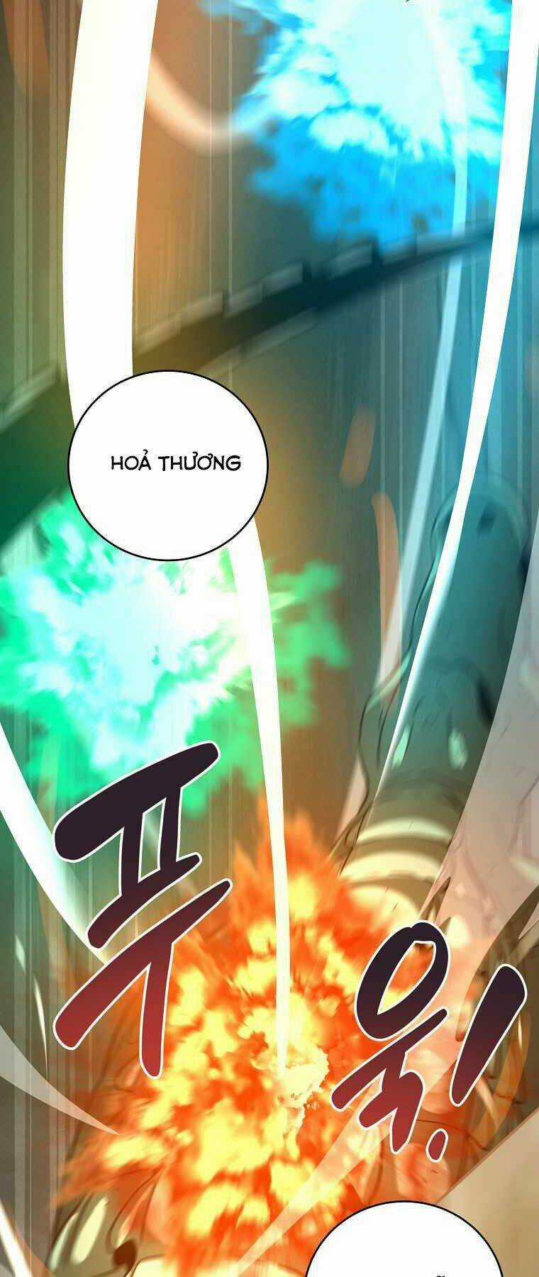 Streamer Pháp Sư - Chapter 34 - Trang 31