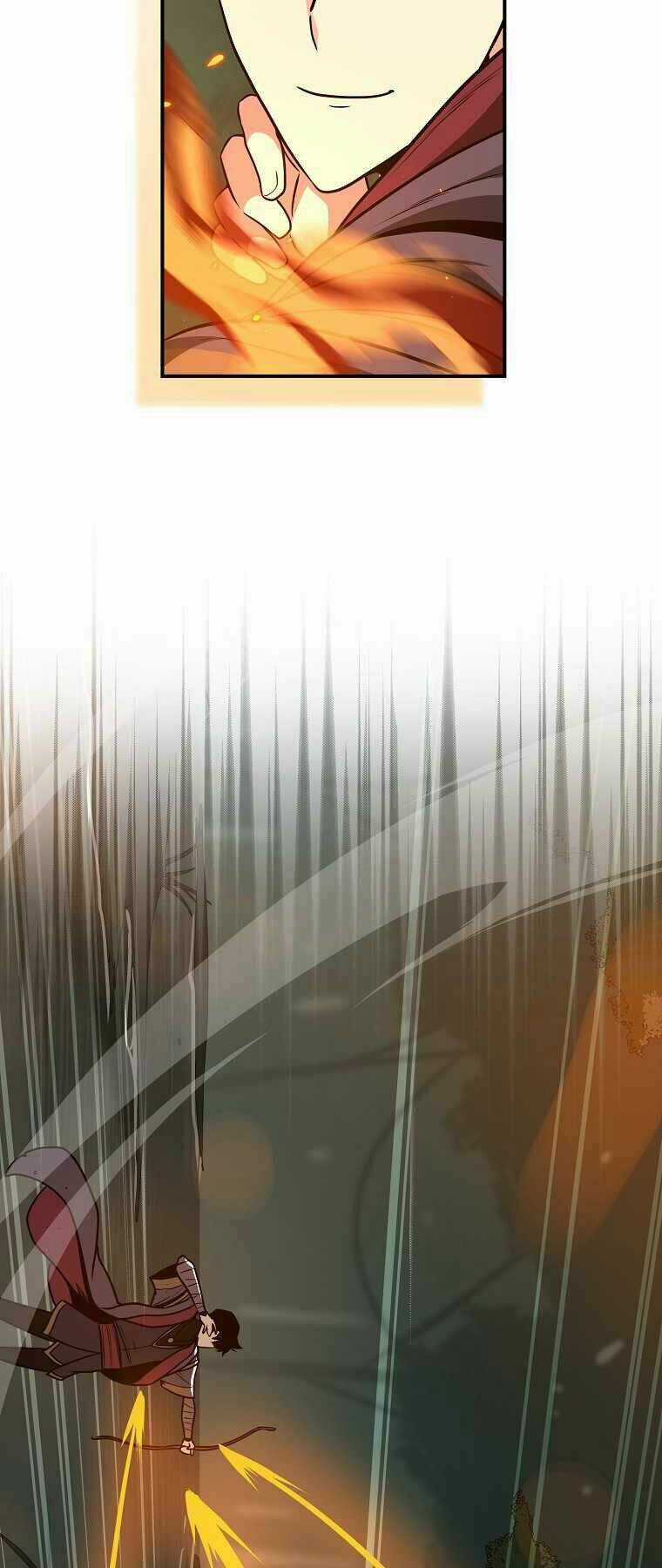 Streamer Pháp Sư - Chapter 34 - Trang 36