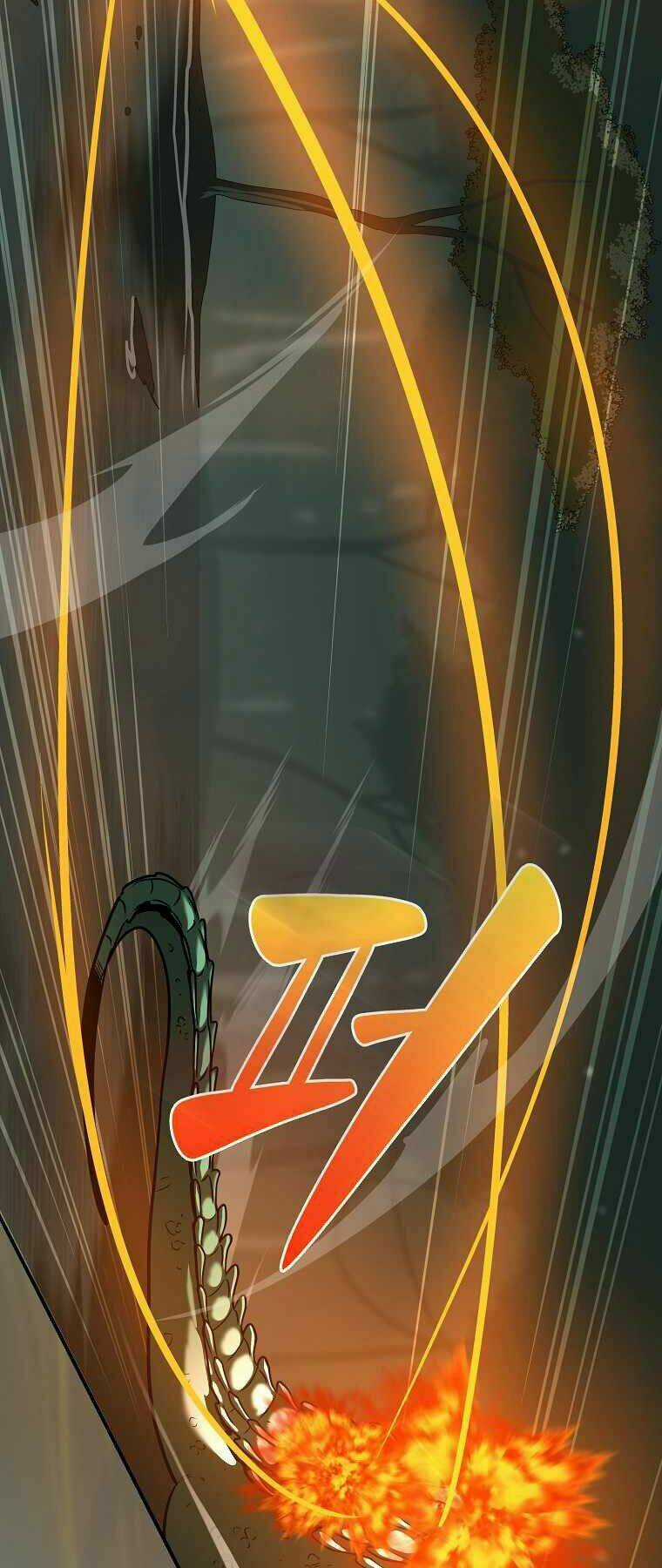 Streamer Pháp Sư - Chapter 34 - Trang 37