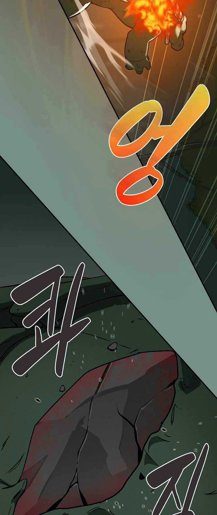 Streamer Pháp Sư - Chapter 34 - Trang 38