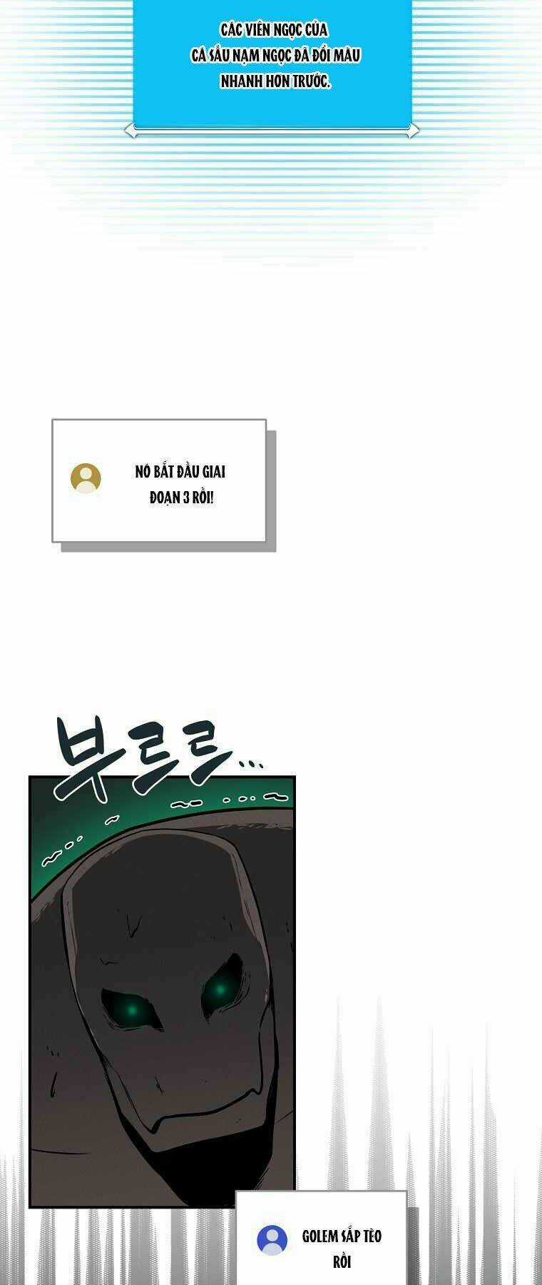 Streamer Pháp Sư - Chapter 34 - Trang 6