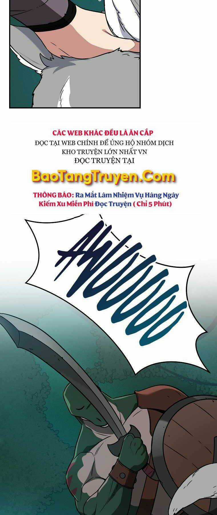 Streamer Pháp Sư - Chapter 34 - Trang 56