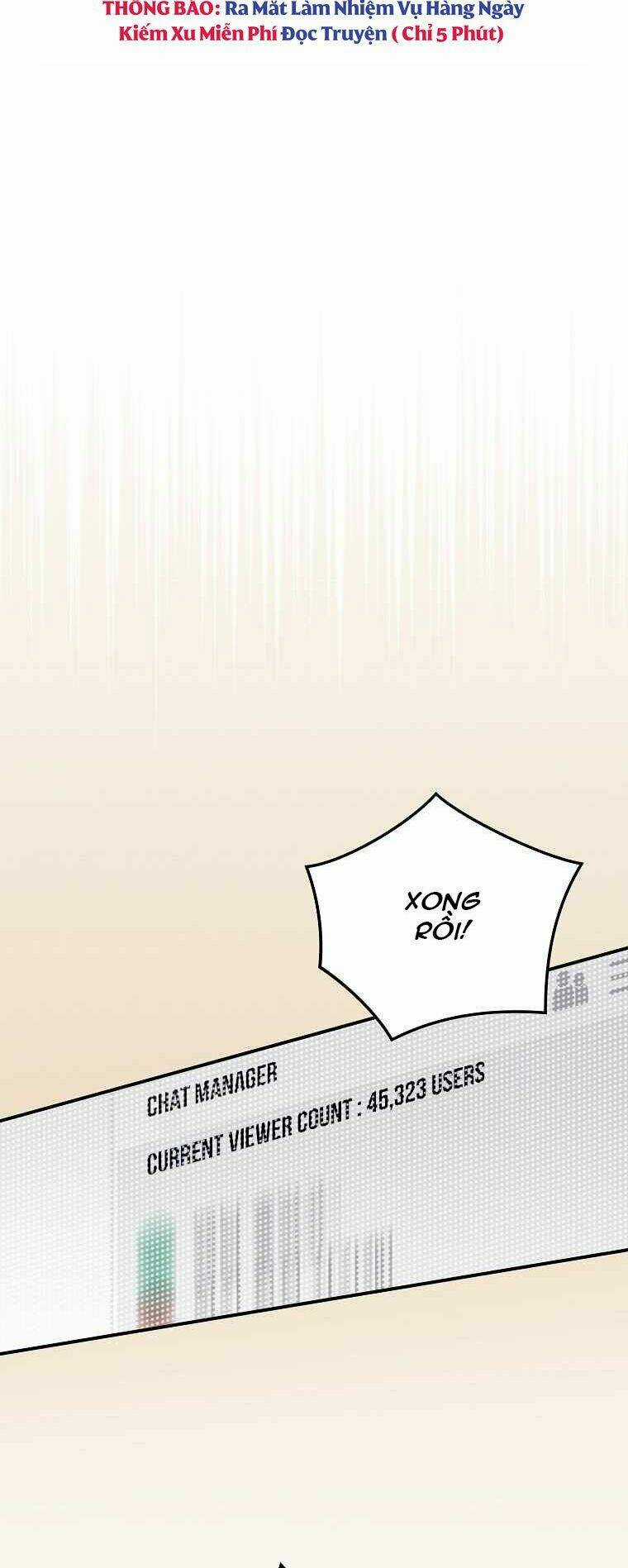 Streamer Pháp Sư - Chapter 34 - Trang 58