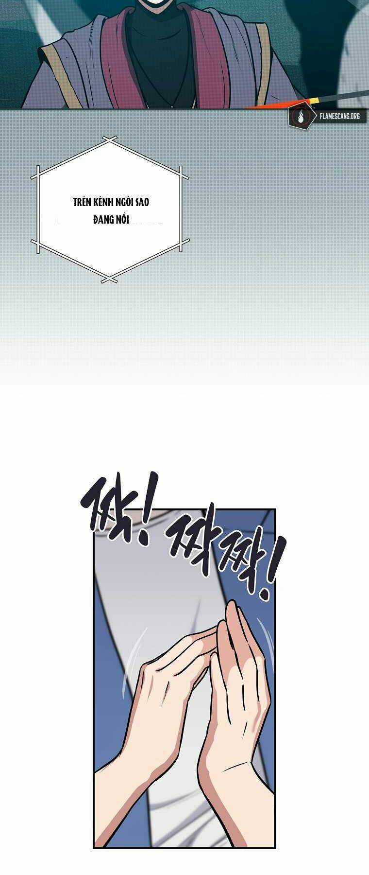 Streamer Pháp Sư - Chapter 34 - Trang 62