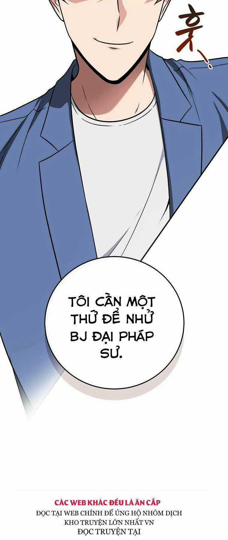 Streamer Pháp Sư - Chapter 34 - Trang 69