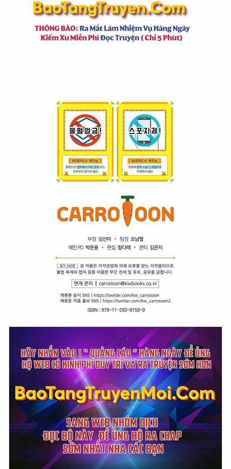 Streamer Pháp Sư - Chapter 34 - Trang 70