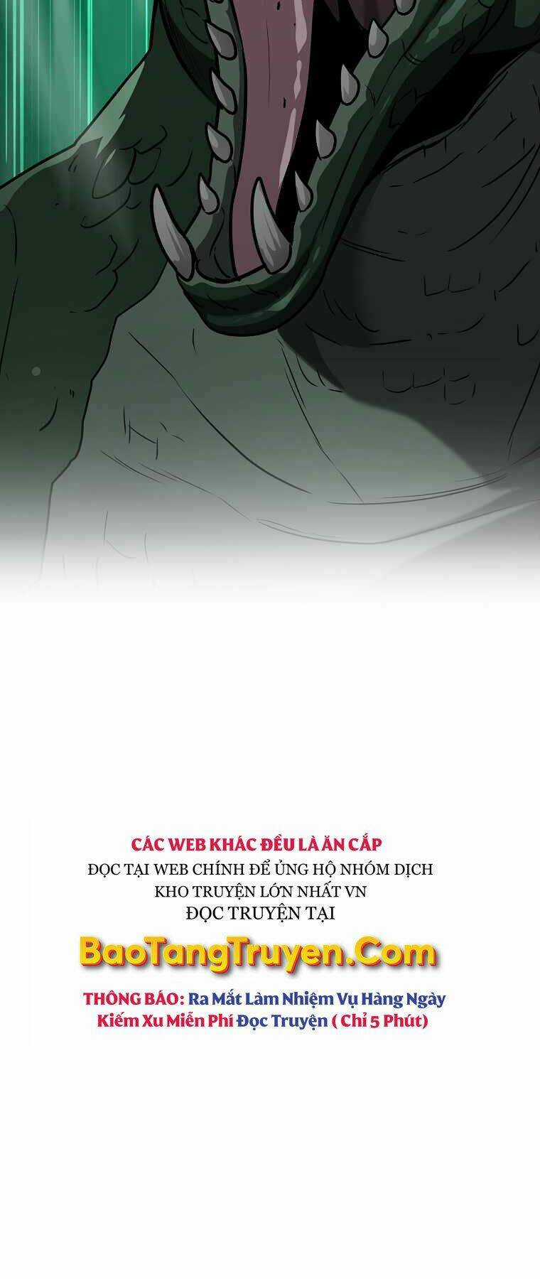 Streamer Pháp Sư - Chapter 34 - Trang 8