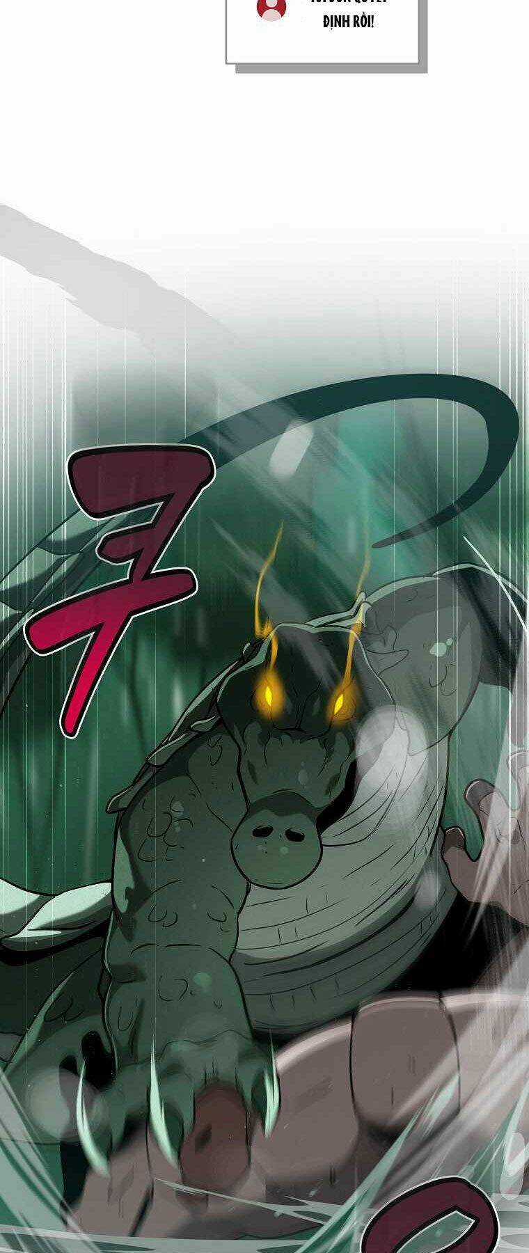 Streamer Pháp Sư - Chapter 34 - Trang 10