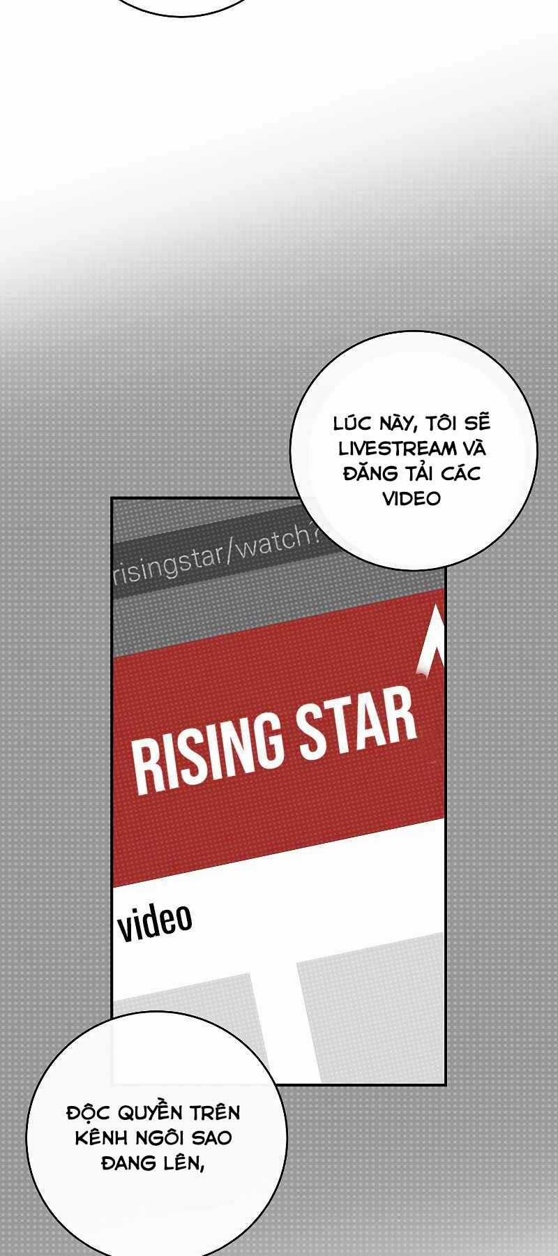 Streamer Pháp Sư - Chapter 35 - Trang 13