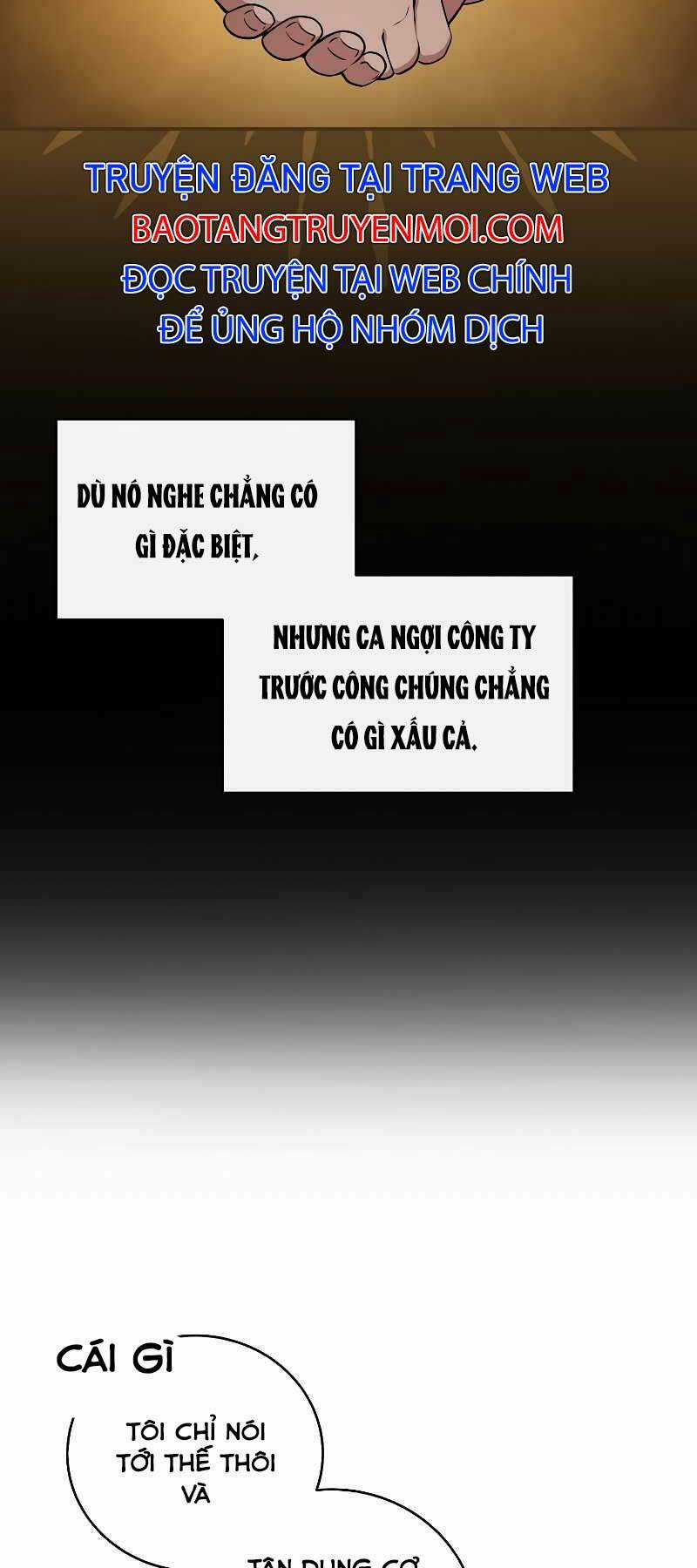 Streamer Pháp Sư - Chapter 35 - Trang 17