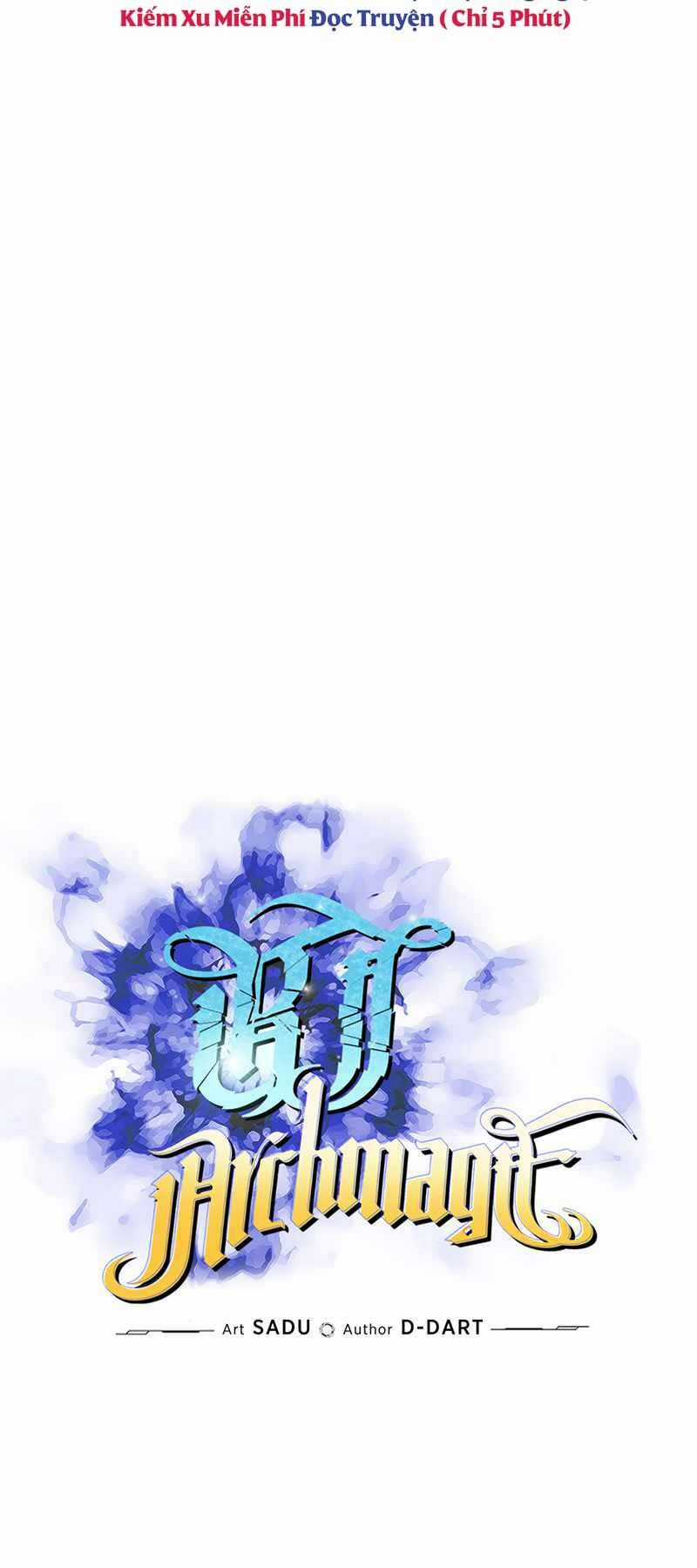 Streamer Pháp Sư - Chapter 35 - Trang 21