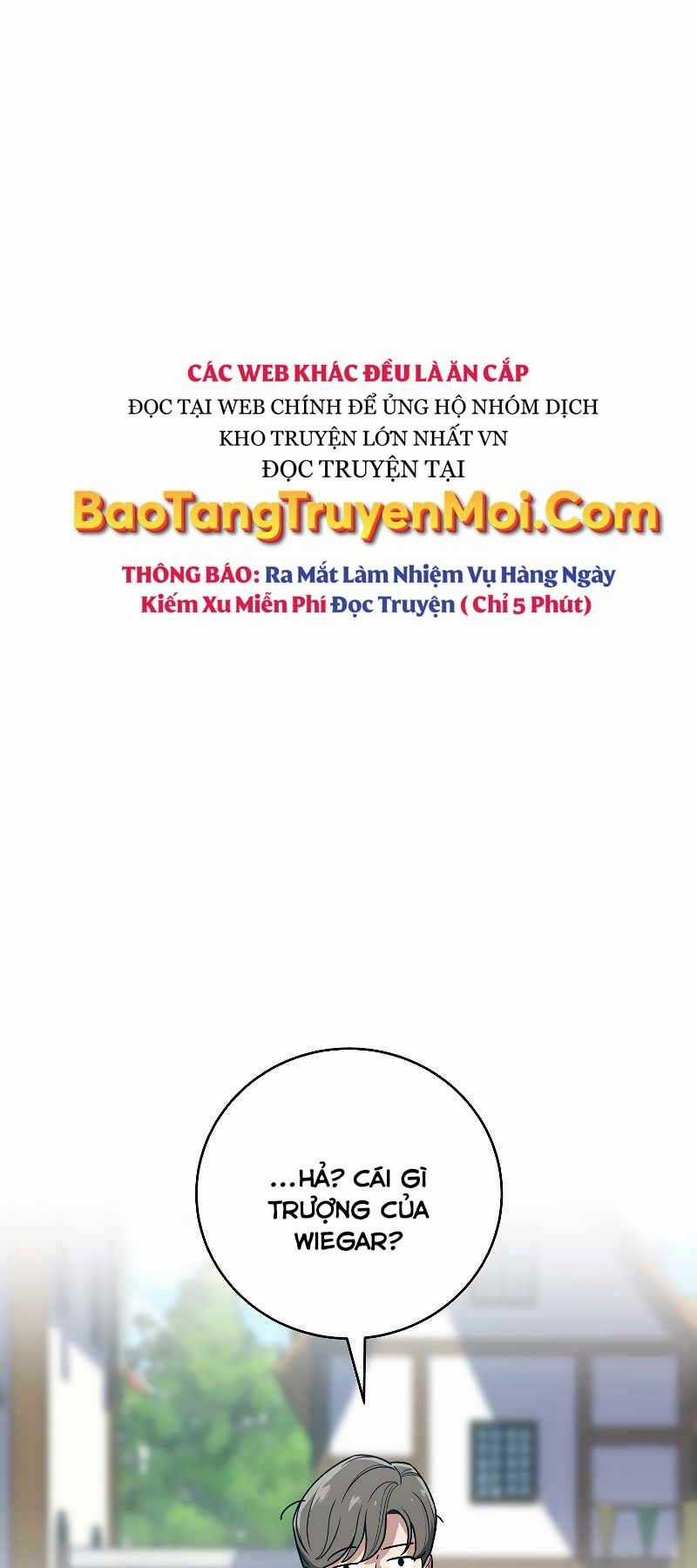 Streamer Pháp Sư - Chapter 35 - Trang 22