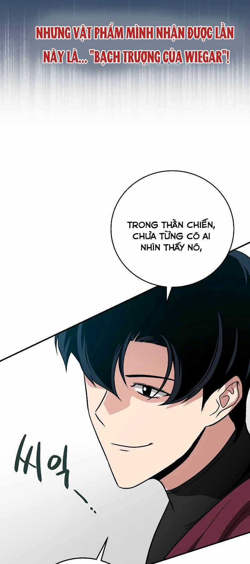 Streamer Pháp Sư - Chapter 35 - Trang 25