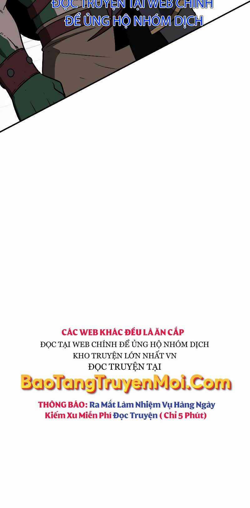 Streamer Pháp Sư - Chapter 35 - Trang 28