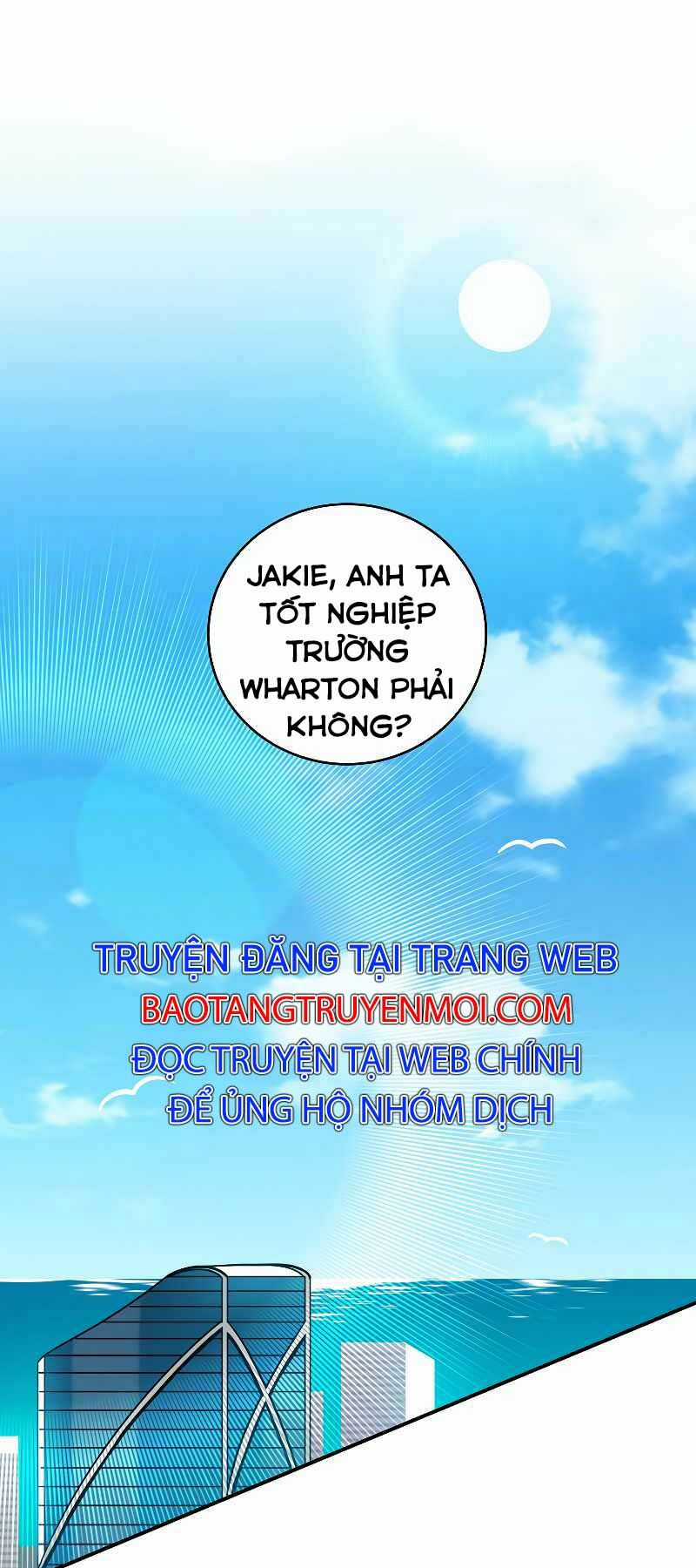 Streamer Pháp Sư - Chapter 35 - Trang 29